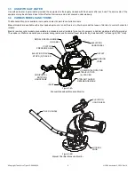 Preview for 8 page of Task Force Tips MONSOON RC MONITOR Instructions For Installation, Operation And Maintenance