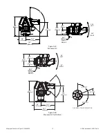 Preview for 13 page of Task Force Tips MONSOON Series Instructions For Installation, Operation And Maintenance