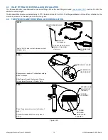 Preview for 15 page of Task Force Tips MONSOON Series Instructions For Installation, Operation And Maintenance