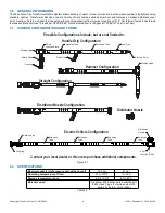 Предварительный просмотр 4 страницы Task Force Tips PA2BF-L Instructions Manual