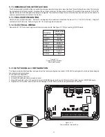 Предварительный просмотр 17 страницы Task Force Tips TORNADO Instructions For Installation, Safe Operation And Maintenance