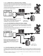 Предварительный просмотр 19 страницы Task Force Tips TORNADO Instructions For Installation, Safe Operation And Maintenance