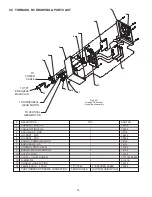 Предварительный просмотр 30 страницы Task Force Tips TORNADO Instructions For Installation, Safe Operation And Maintenance