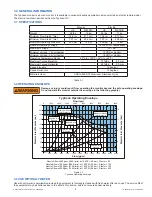 Preview for 5 page of Task Force Tips Typhoon Series Instructions For Installation, Safe Operation And Maintenance