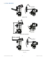 Preview for 9 page of Task Force Tips Typhoon Series Instructions For Installation, Safe Operation And Maintenance