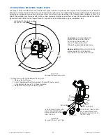 Preview for 17 page of Task Force Tips Typhoon Series Instructions For Installation, Safe Operation And Maintenance