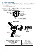 Preview for 4 page of Task Force Tips Vortex 1.5" Manual