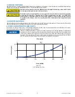 Preview for 5 page of Task Force Tips Vortex 1.5" Manual