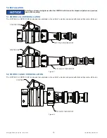 Preview for 10 page of Task Force Tips VORTEX 2 ER Instructions For Installation, Safe Operation And Maintenance