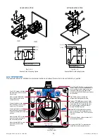 Предварительный просмотр 32 страницы Task Force Tips YE-RF-2400 Instructions For Installation, Safe Operation And Maintenance