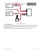 Предварительный просмотр 45 страницы Task Force Tips YE-RF-2400 Instructions For Installation, Safe Operation And Maintenance