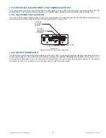 Preview for 21 page of Task Force Tips YE-RF-900 Instructions For Installation, Safe Operation And Maintenance