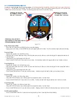 Preview for 36 page of Task Force Tips YE-RF-900 Instructions For Installation, Safe Operation And Maintenance