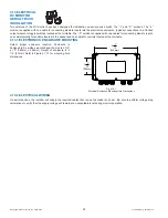 Preview for 38 page of Task Force Tips YE-RF-900 Instructions For Installation, Safe Operation And Maintenance