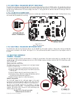 Preview for 41 page of Task Force Tips YE-RF-900 Instructions For Installation, Safe Operation And Maintenance