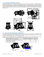 Preview for 7 page of Task Force Tips ZCF1T3 Instructions For Installation Manual