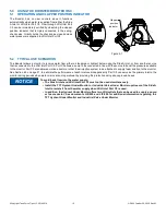 Preview for 15 page of Task Force Tips ZCF1T3 Instructions For Installation Manual