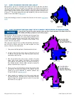 Preview for 16 page of Task Force Tips ZCF1T3 Instructions For Installation Manual