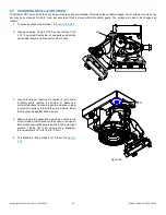 Preview for 20 page of Task Force Tips ZCH1T1-OSC Instructions For Installation Manual