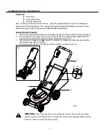 Preview for 7 page of Task Force 25073 Manual