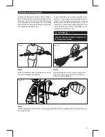 Предварительный просмотр 11 страницы Task Force ZE04 Manual