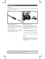 Предварительный просмотр 15 страницы Task Force ZE04 Manual