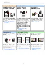 Preview for 14 page of TASKalfa 3011i Operation Manual