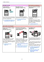 Preview for 16 page of TASKalfa 3011i Operation Manual