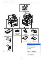 Preview for 569 page of TASKalfa 3011i Operation Manual