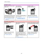 Preview for 14 page of TASKalfa 306ci Operation Manual