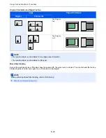 Предварительный просмотр 225 страницы TASKalfa 306ci Operation Manual