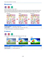 Предварительный просмотр 232 страницы TASKalfa 306ci Operation Manual