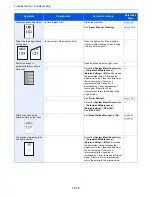 Предварительный просмотр 369 страницы TASKalfa 306ci Operation Manual