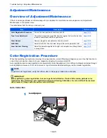 Предварительный просмотр 384 страницы TASKalfa 306ci Operation Manual