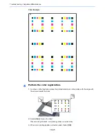 Предварительный просмотр 386 страницы TASKalfa 306ci Operation Manual