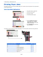 Предварительный просмотр 392 страницы TASKalfa 306ci Operation Manual