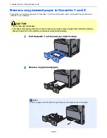 Предварительный просмотр 394 страницы TASKalfa 306ci Operation Manual