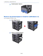 Предварительный просмотр 395 страницы TASKalfa 306ci Operation Manual