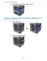 Предварительный просмотр 397 страницы TASKalfa 306ci Operation Manual