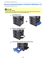 Предварительный просмотр 399 страницы TASKalfa 306ci Operation Manual