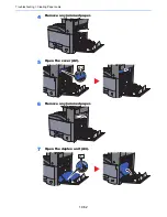 Предварительный просмотр 403 страницы TASKalfa 306ci Operation Manual