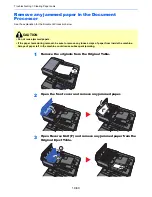 Предварительный просмотр 411 страницы TASKalfa 306ci Operation Manual