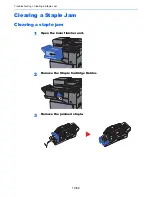 Предварительный просмотр 413 страницы TASKalfa 306ci Operation Manual