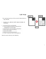 Предварительный просмотр 24 страницы TASKalfa 3500i Troubleshooting Manual