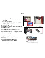 Предварительный просмотр 31 страницы TASKalfa 3500i Troubleshooting Manual