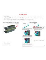 Предварительный просмотр 36 страницы TASKalfa 3500i Troubleshooting Manual