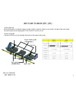 Предварительный просмотр 63 страницы TASKalfa 3500i Troubleshooting Manual