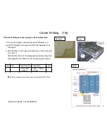 Предварительный просмотр 69 страницы TASKalfa 3500i Troubleshooting Manual