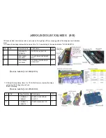 Preview for 54 page of TASKalfa 6500i Troubleshooting Manual