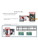 Preview for 66 page of TASKalfa 6500i Troubleshooting Manual